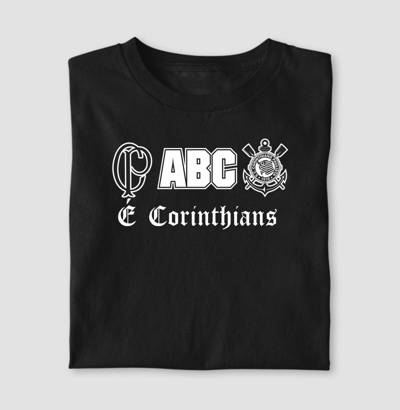 Linha Quebradas - ABC