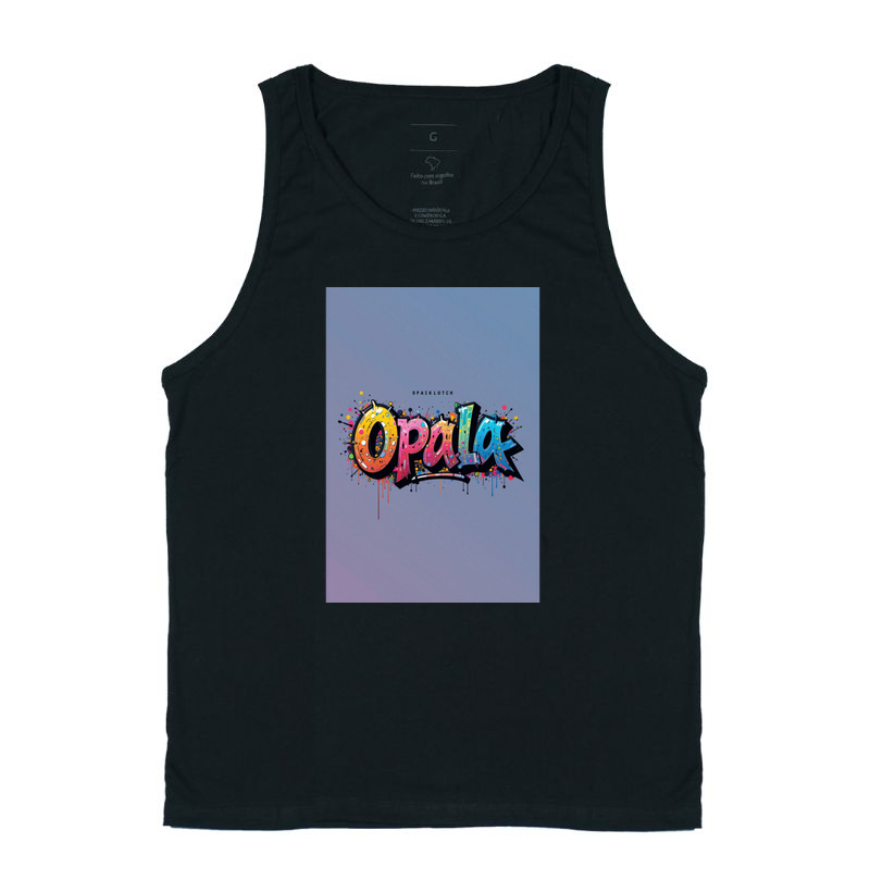 Camisa 0