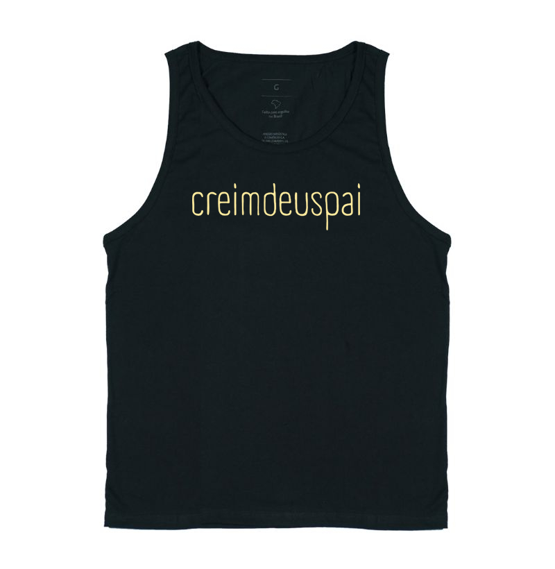 Creimdeuspai
