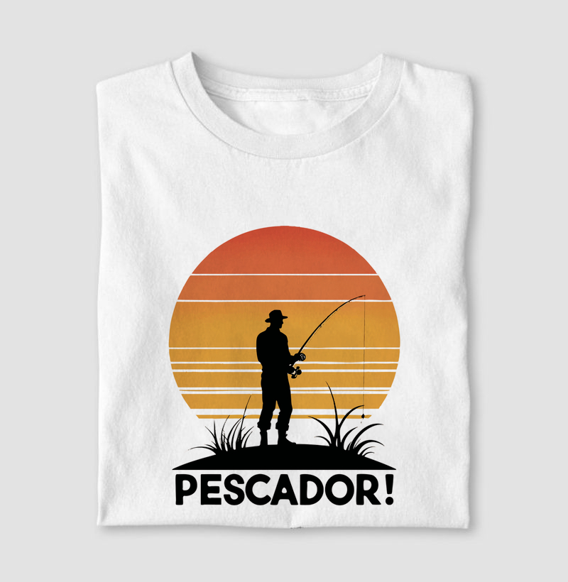 Horizonte do Pescador