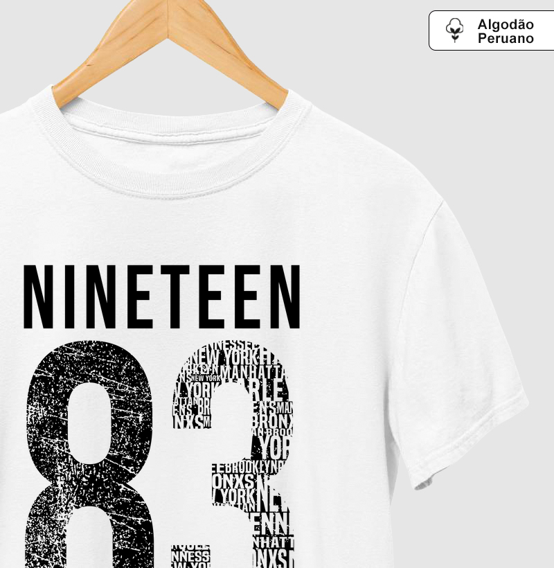 Camisa 0