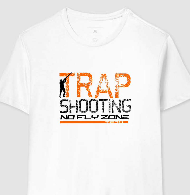 Trap Shooting NFZ TEAM