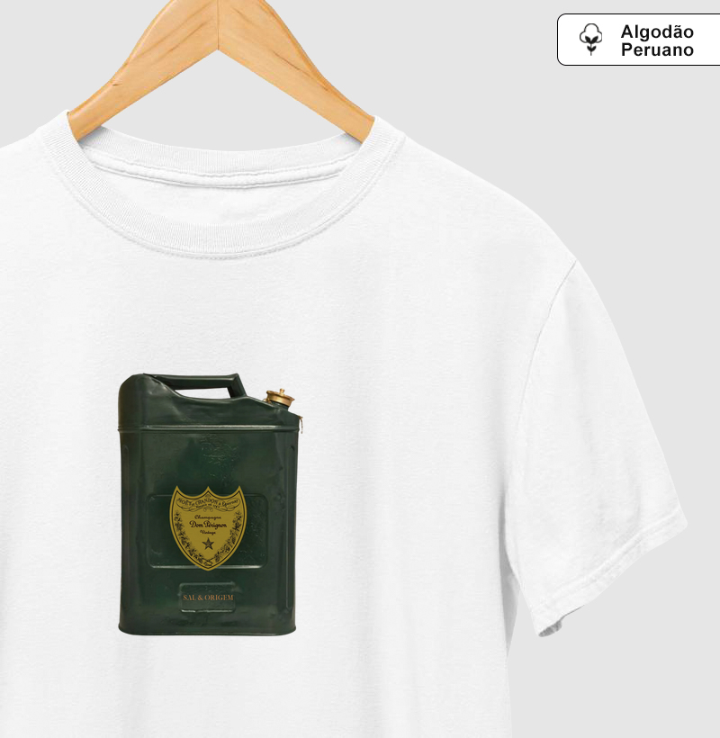 Camisa 0