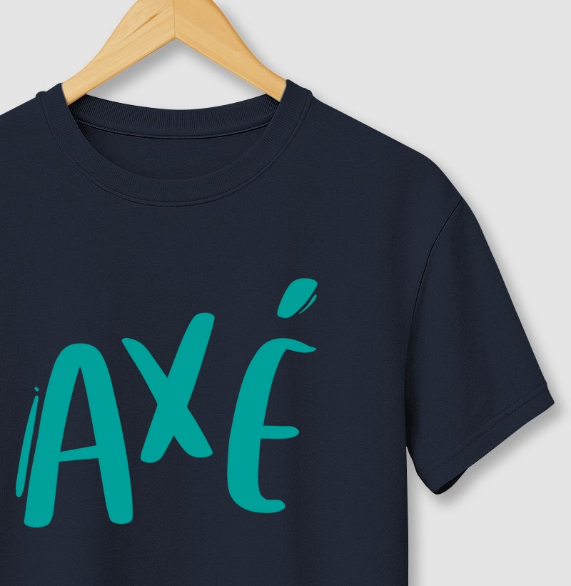 Axe