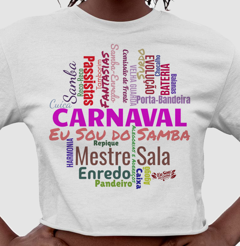CARNAVAL