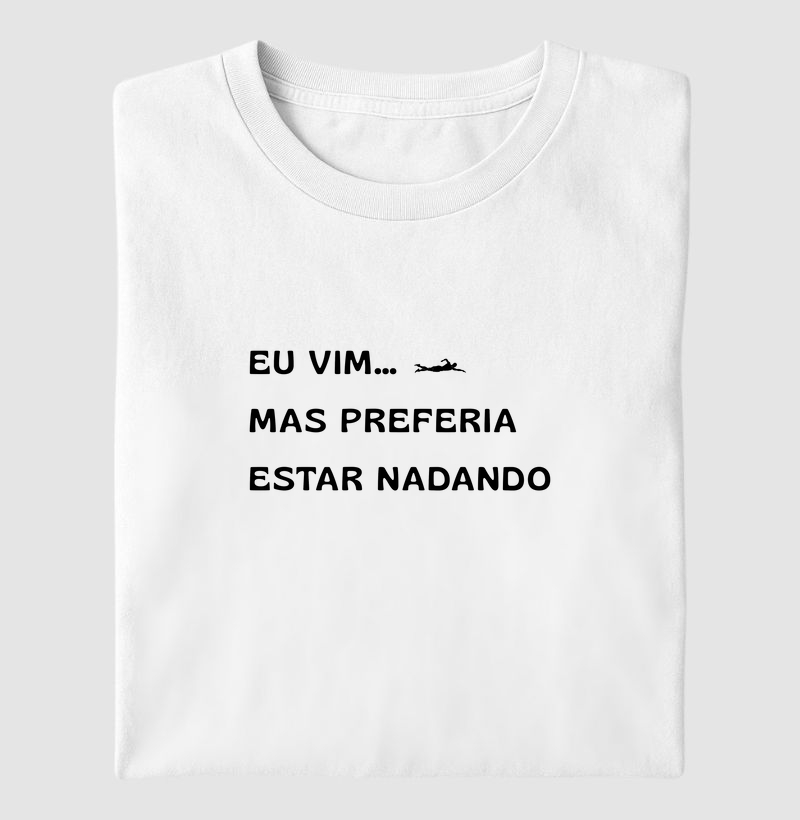 PREFERIA NADAR