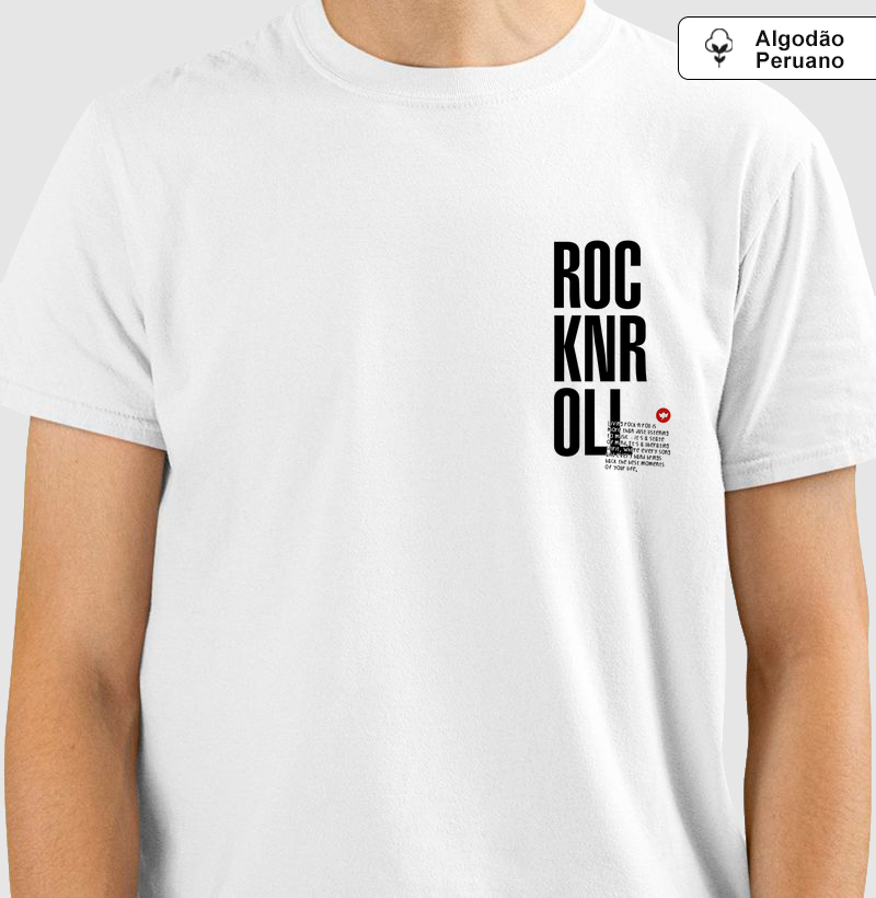 RCK