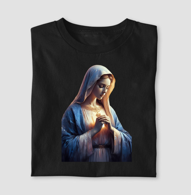 Mãe Maria