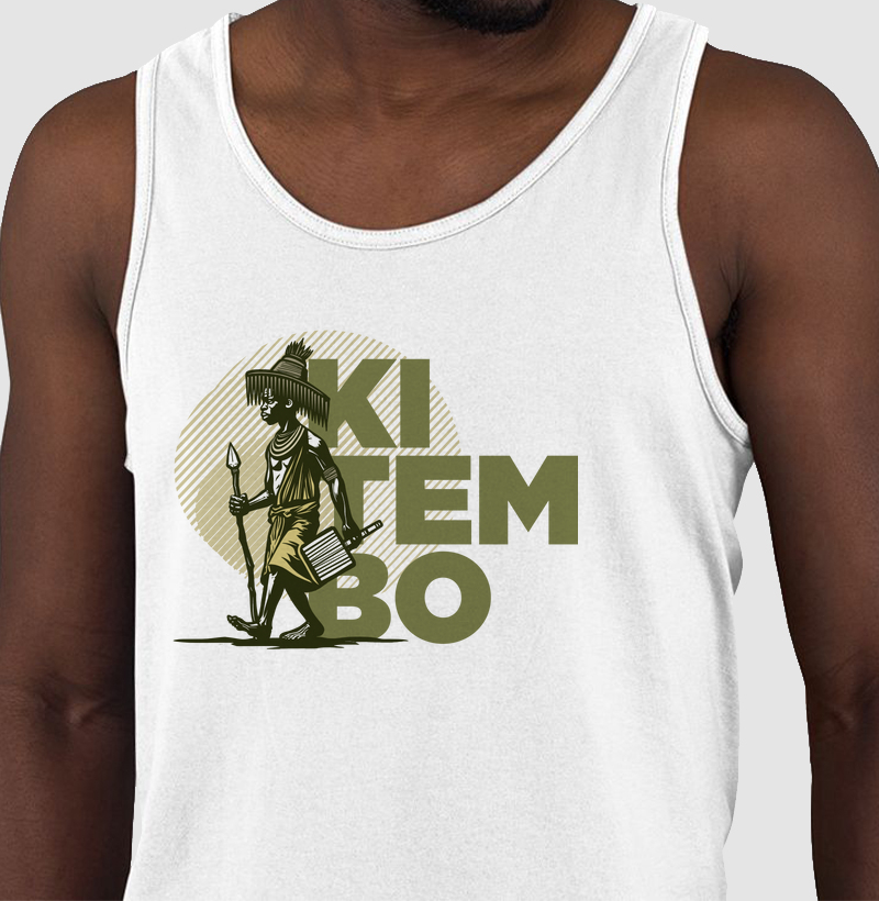 Kitembo