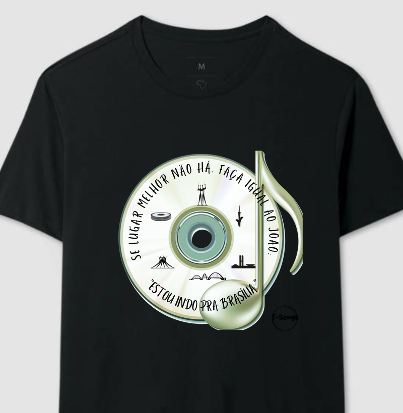 t-songs rock brasil 80