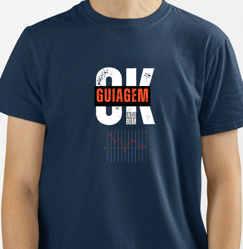 Guiagem (PHD2)