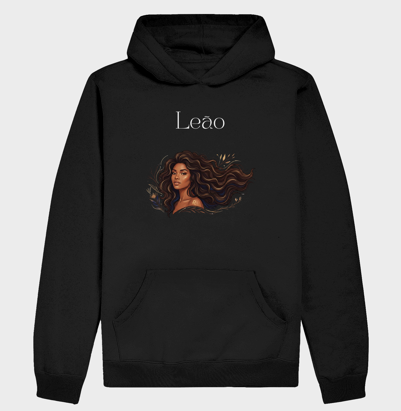 Leão