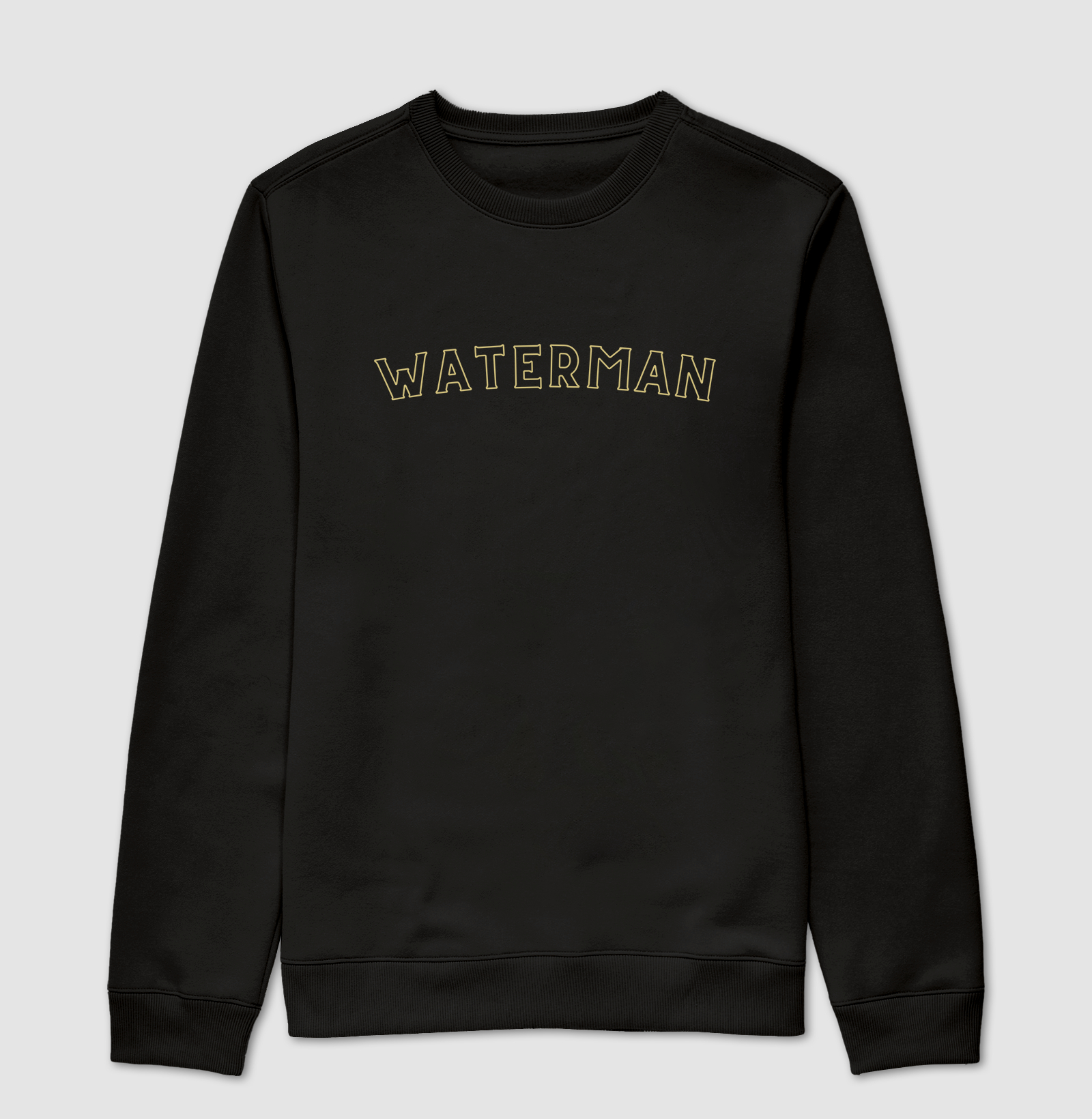 Waterman