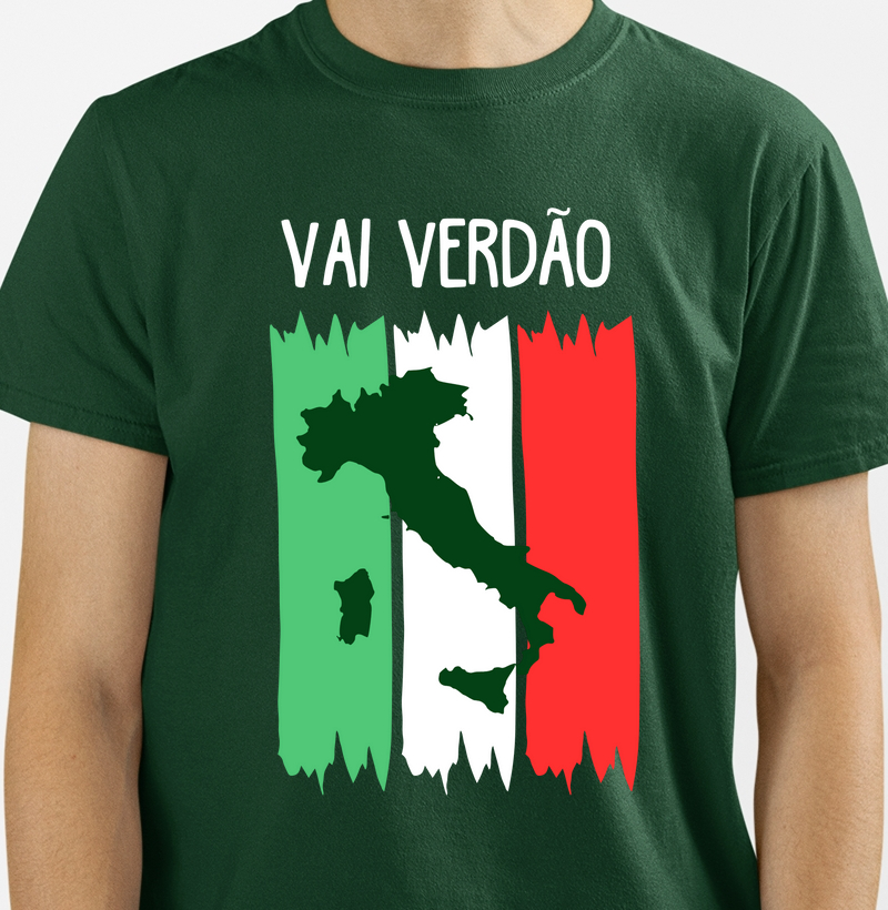DNA Italiano