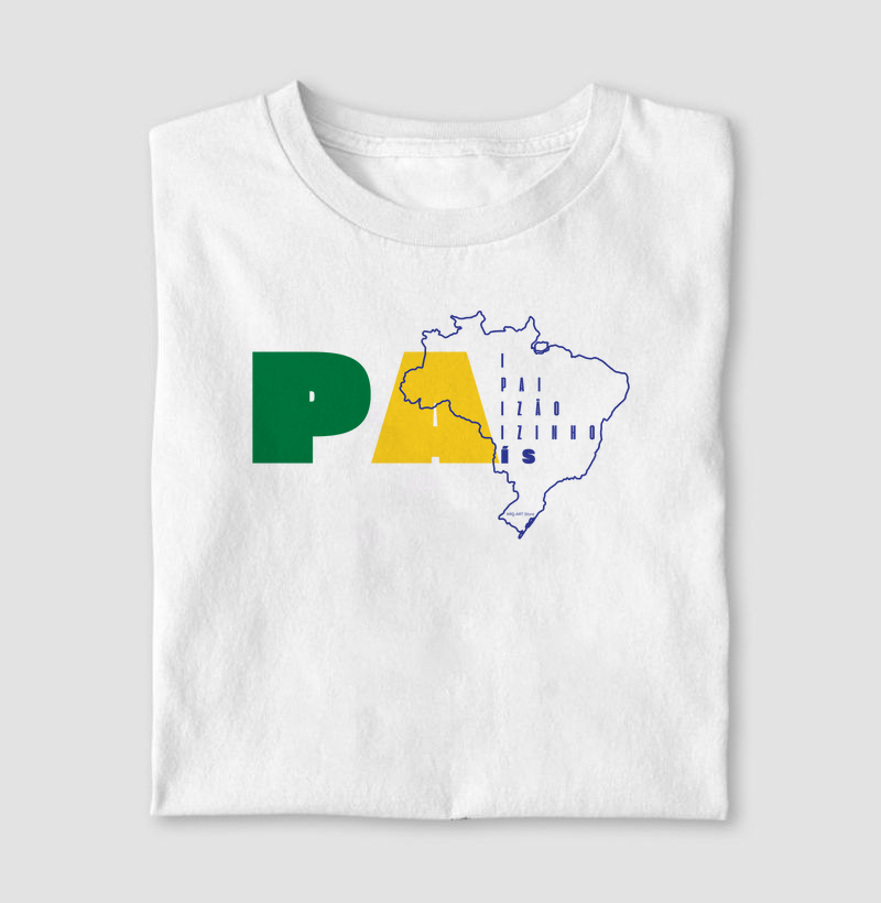 Pai