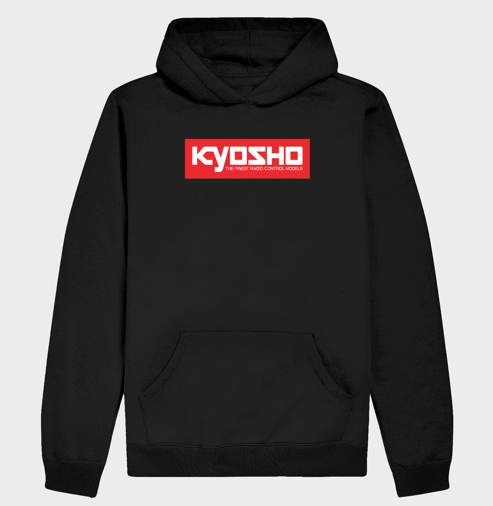 Kyosho RC