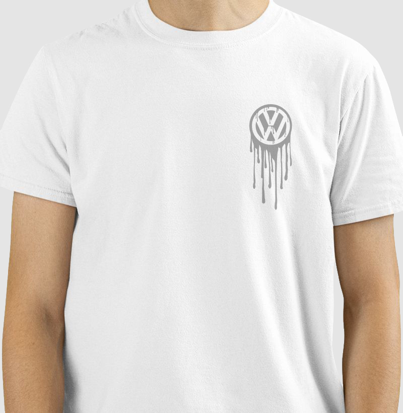 VW