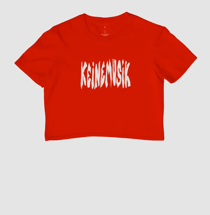 Keinemusik Minimal