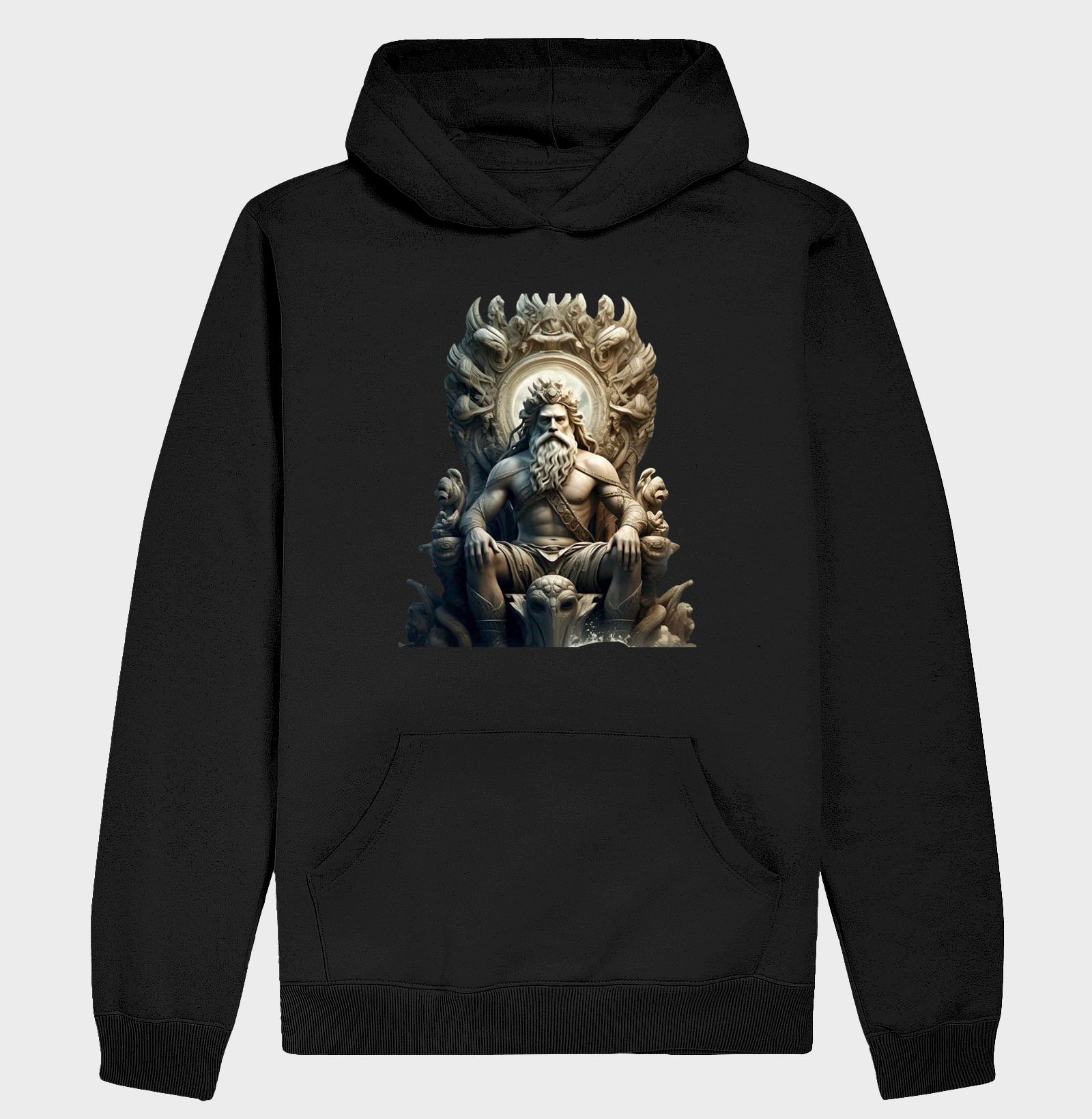 POSEIDON