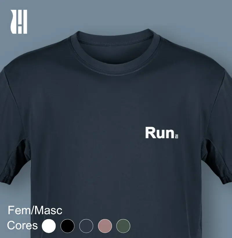 Run