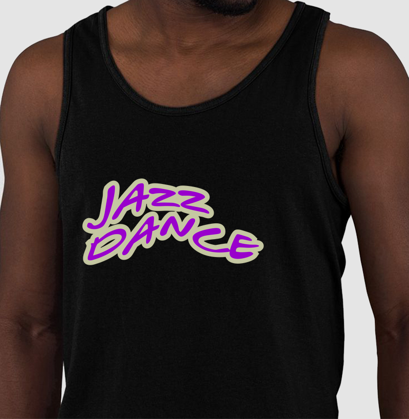 Dance Jazz