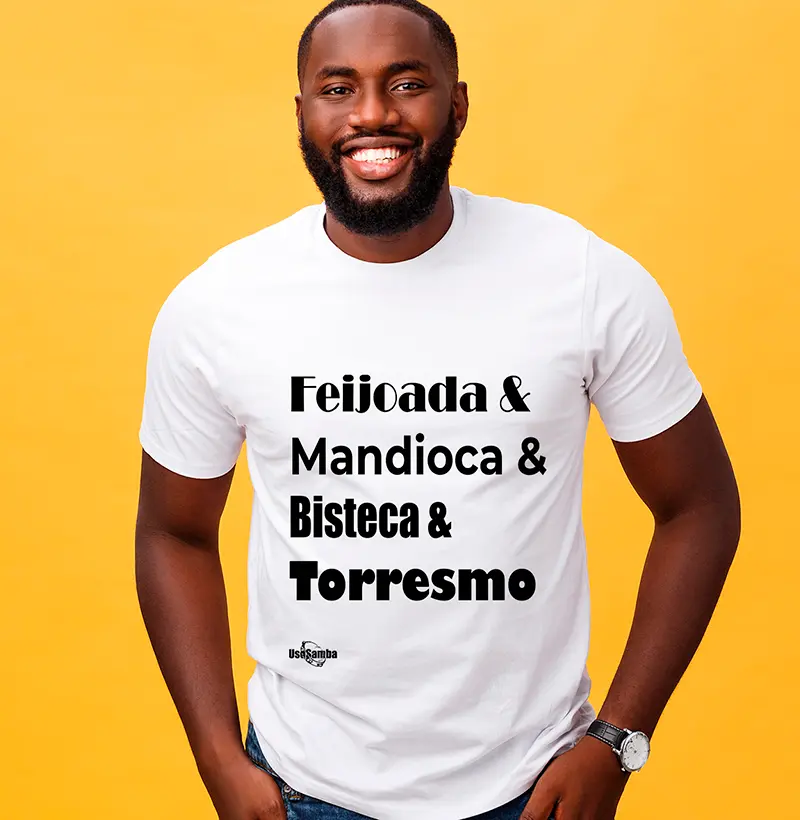 Sábado é dia de