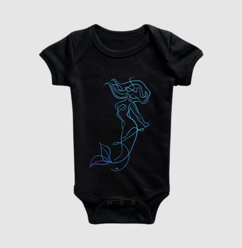 Mermaid