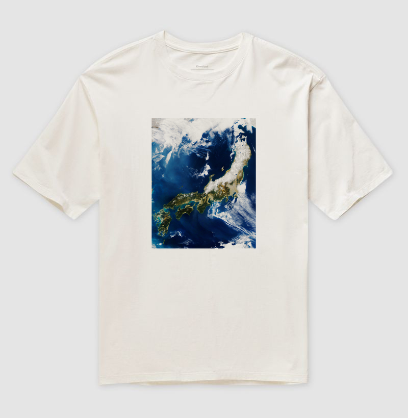 Japão