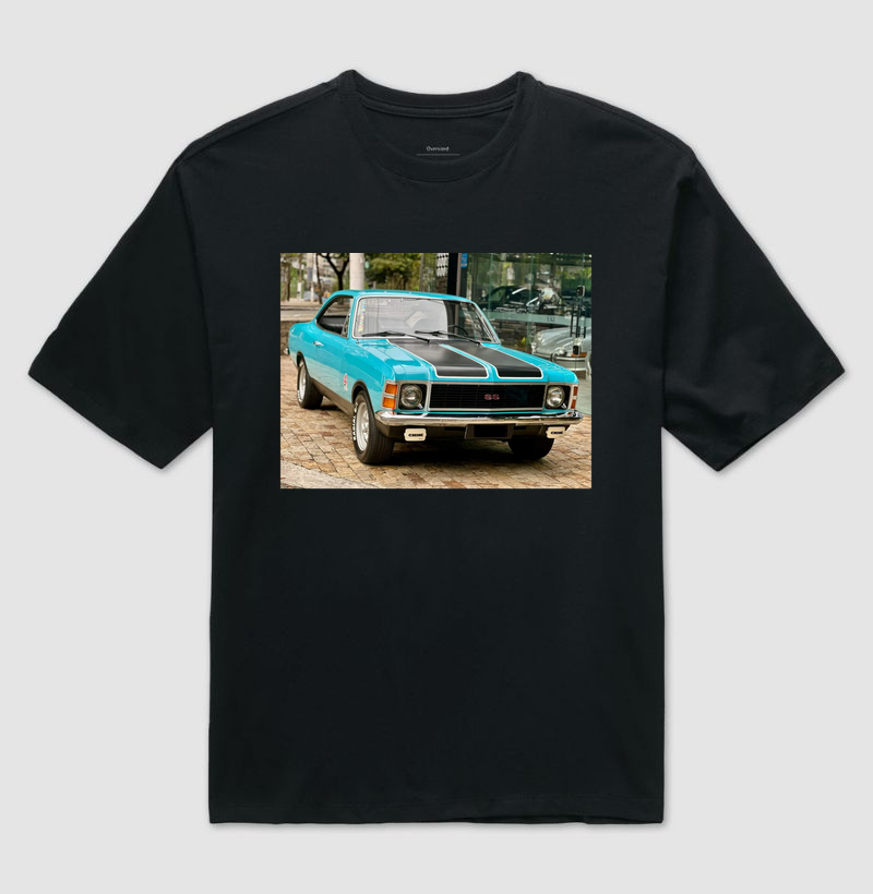 Opala azul