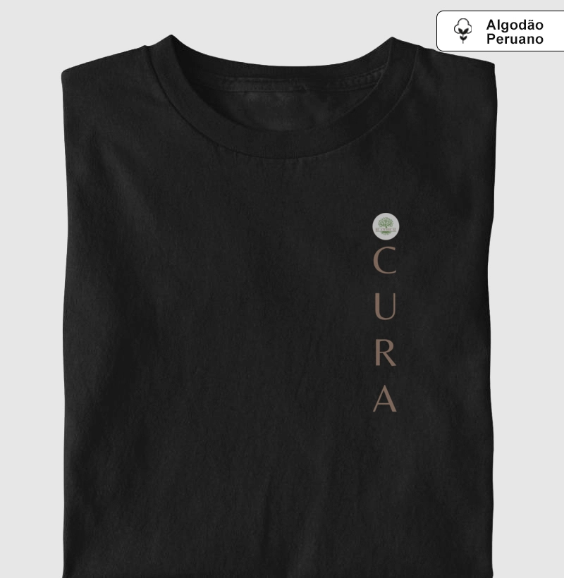 CURA