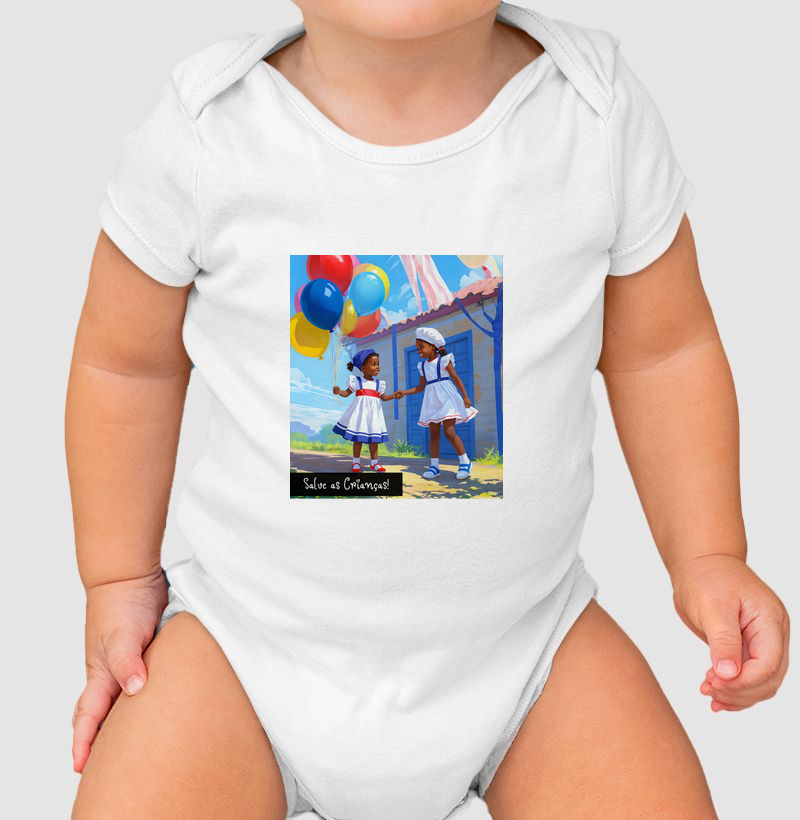 Body - Ere - Imagem 7