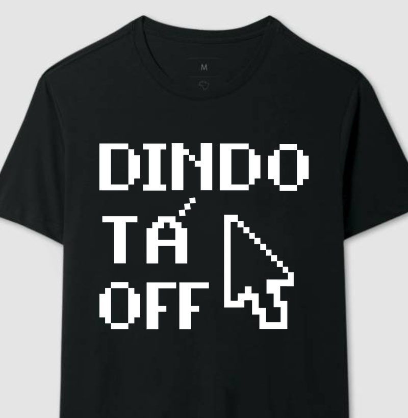 Dindo OFF