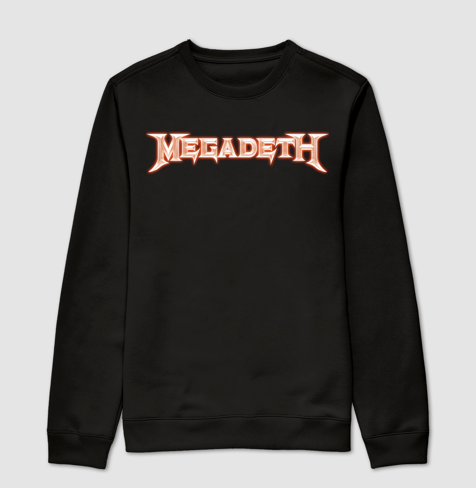 Megadeth