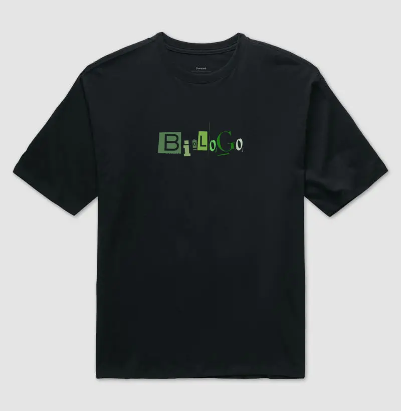 Biólogo 