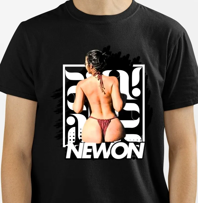 Modeli new