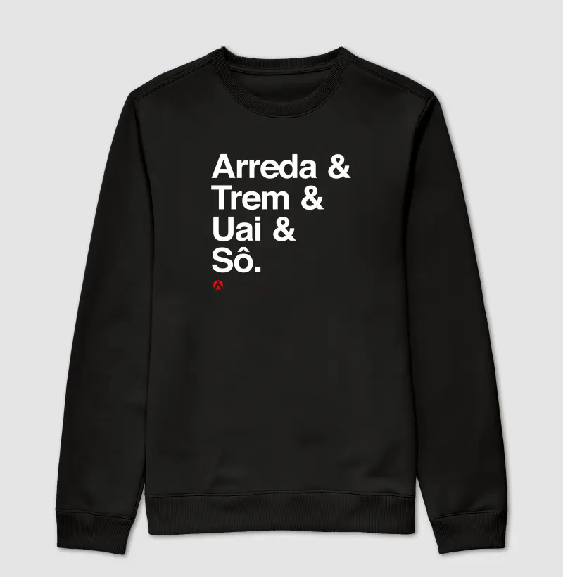 Arreda