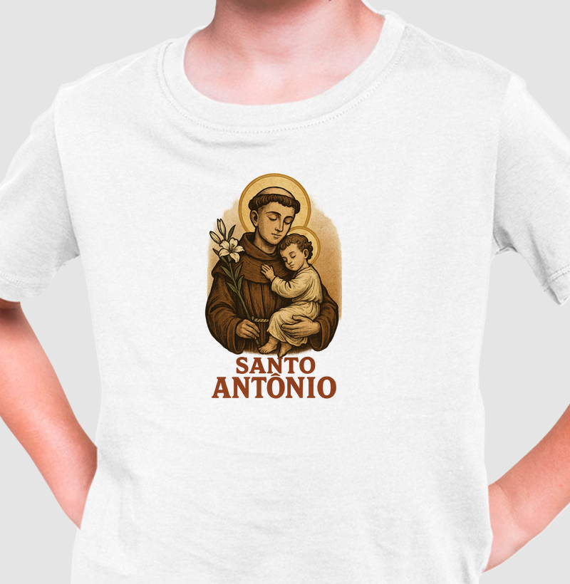 Santo Antônio