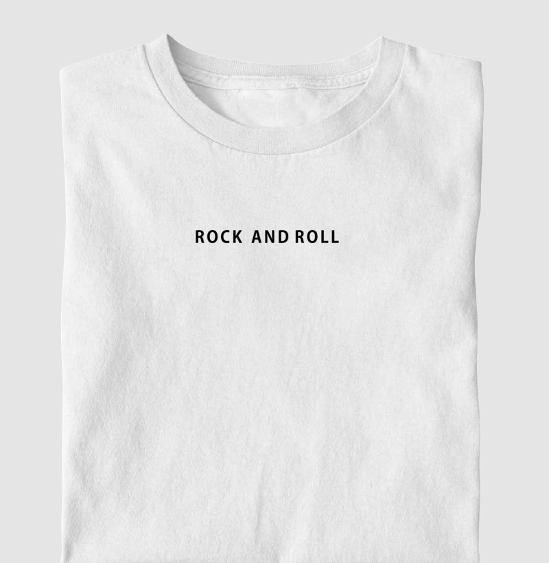 Camiseta