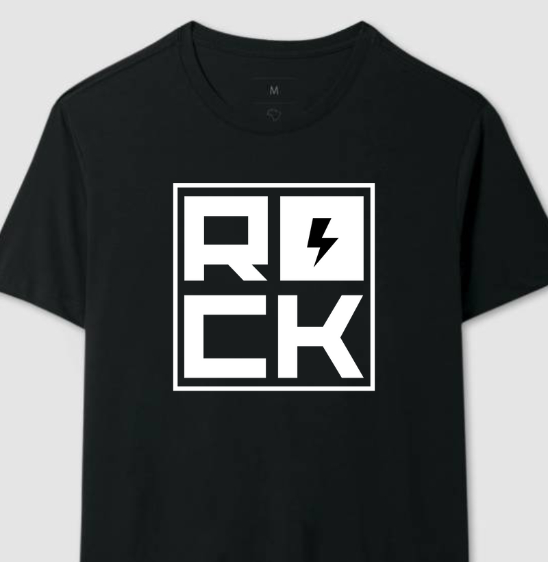 Rock