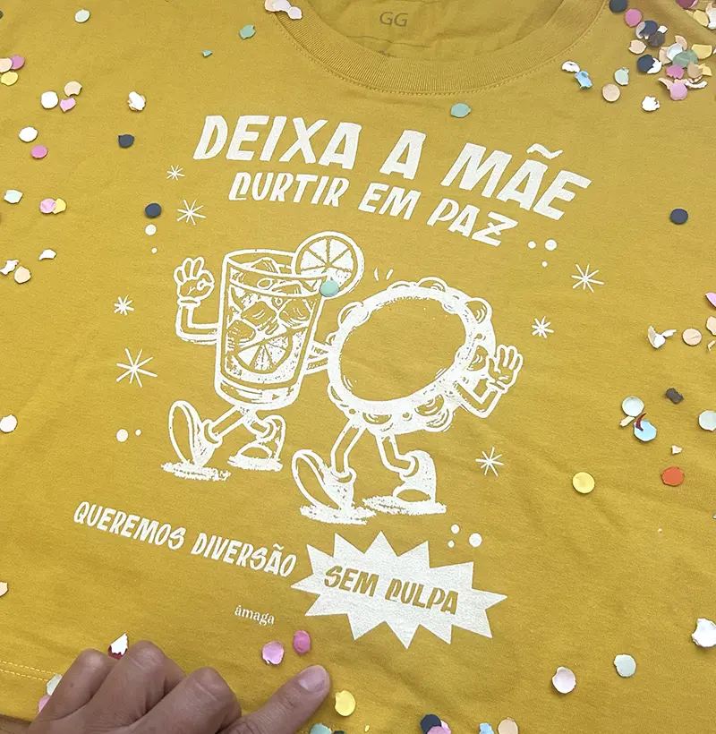 Deixa a mãe curtir em paz [cropped]