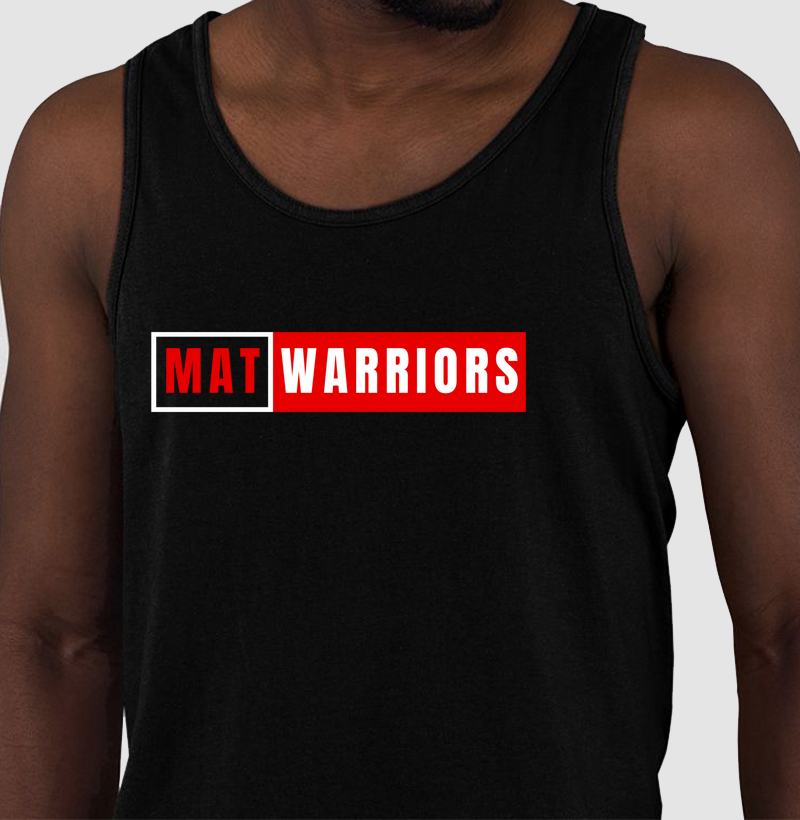 MATWARRIORS OFICIAL