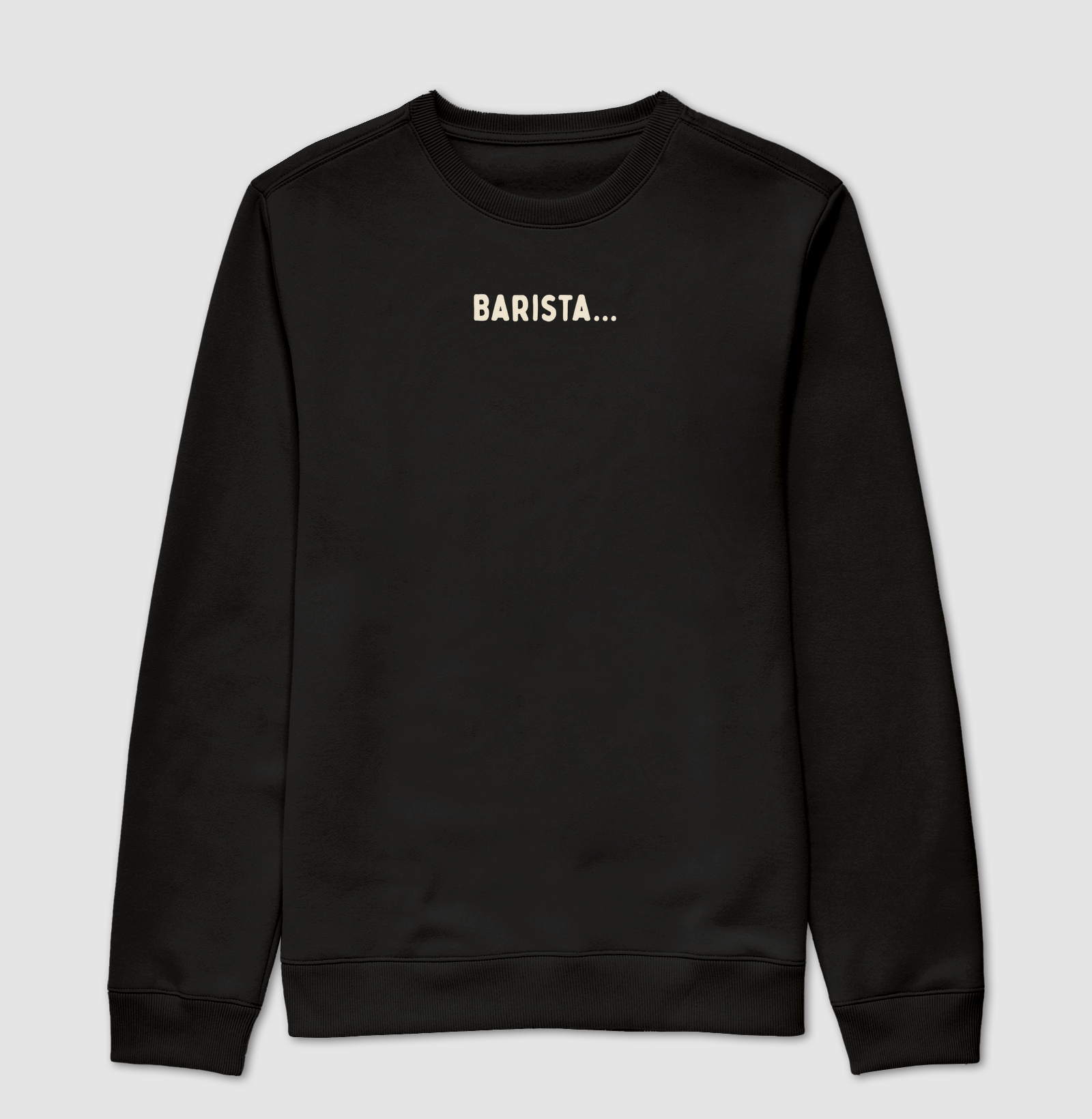 Camiseta Café BARISTA... Camiseta Dia dos Pais Pais e Filhos
