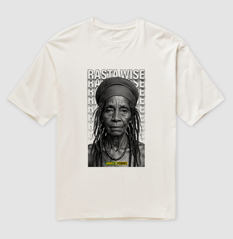 Rasta Wise