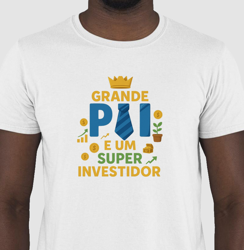 Pai