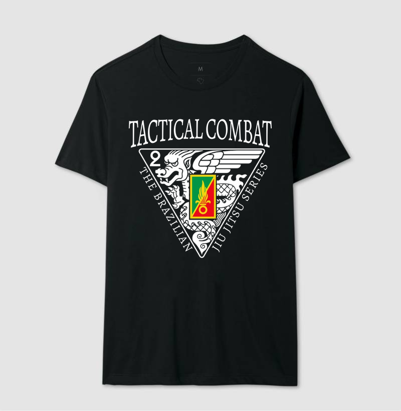LEGIÃO PQD
