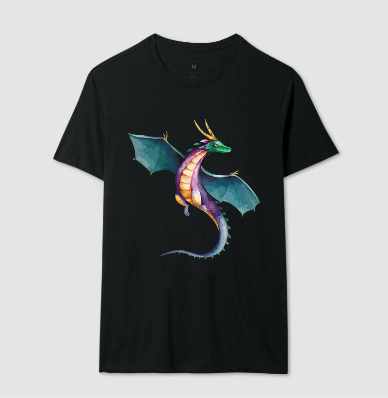 Dragão