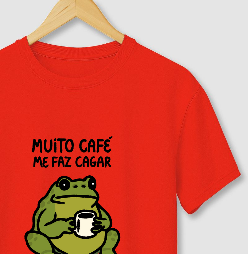 Camisa 0