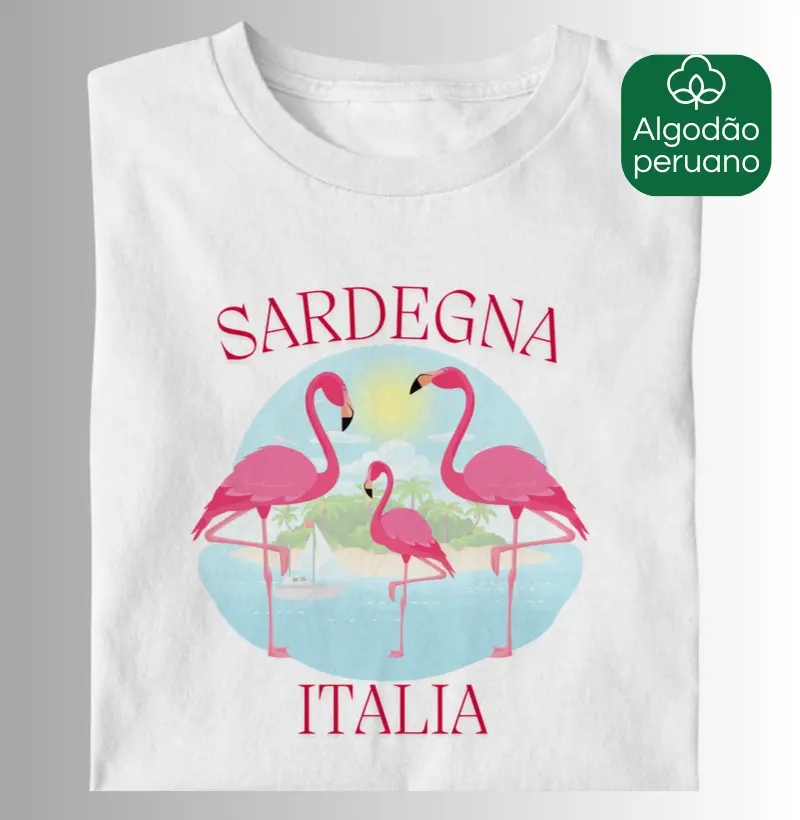 SARDEGNA 