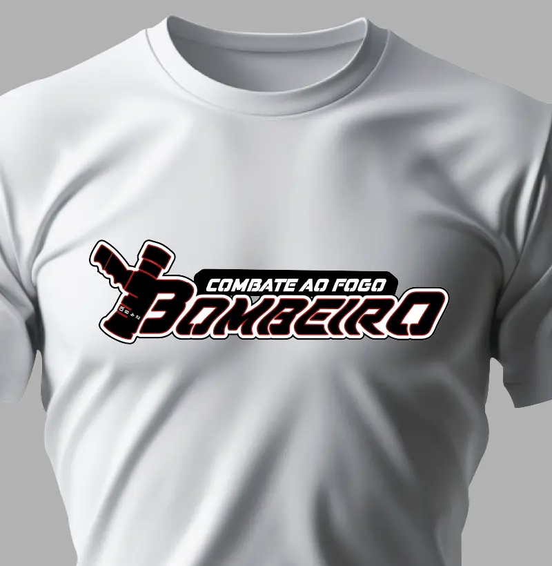 Bombeiro