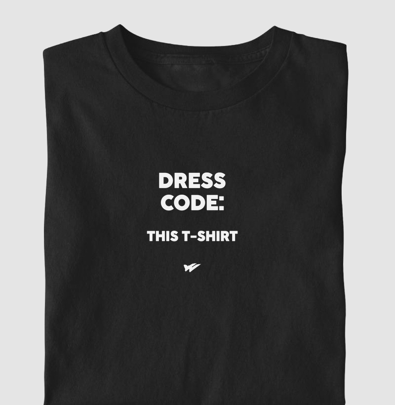 Dress Code